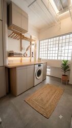 Blk 767 Pasir Ris Street 71 (Pasir Ris), HDB 5 Rooms #568361501